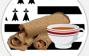 ❗❗❗ Assemblée Générale de la section Rando (Salle des Fêtes de la Chalotais à 19h) le vendredi 14 novembre 2025 ❗❗❗ (pot de l’amitié + galettes-saucisses + cidre) 🥮🥳🥂
