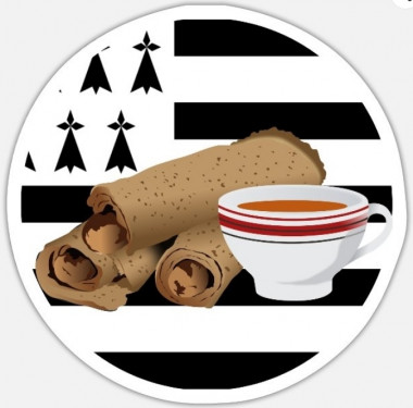 ❗❗❗ Assemblée Générale de la section Rando (Salle des Fêtes de la Chalotais à 19h) le vendredi 20 novembre 2026 ❗❗❗ (pot de l’amitié + galettes-saucisses + cidre) 🥮🥳🥂