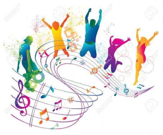 💃🕺💃🕺Soirée festive - Salle de La Chalotais : Accueil à partir de 19 h 00.  Animation musicale et chantante avec Claudine PLIHON et son musicien 🕺💃🕺💃