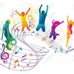 💃🕺💃🕺Soirée festive - Salle de La Chalotais : Accueil à partir de 19 h 00. Animation musicale et chantante avec Claudine PLIHON et son musicien 🕺💃🕺💃