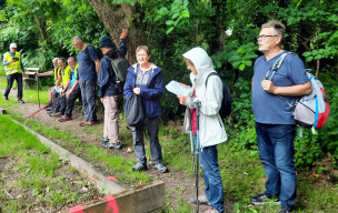 Riec-sur-Belon - 27 au 29 mai 2025