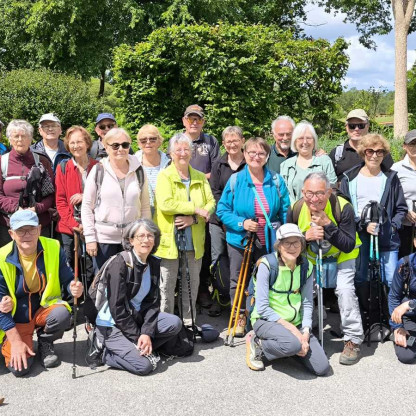 Pontivy - 04 au 06 mai 2026