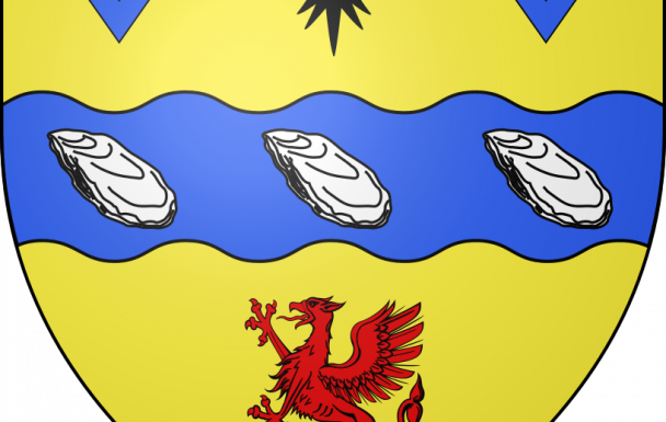 Riec-sur-Belon - 27 au 29 mai 2025